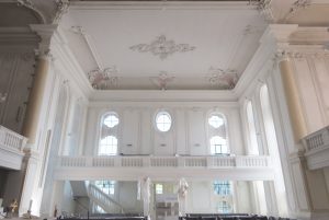 Ludwigskirche