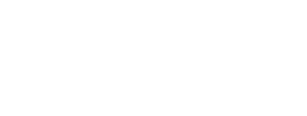 Mrziglod Restauratoren