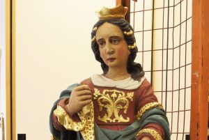 Marienskulptur_2