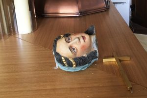 Marienskulptur_4