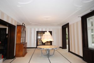 Villa-Saarbruecken_4
