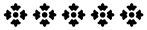 Mrziglod