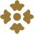 cropped-mrziglod-restauratoren_.png